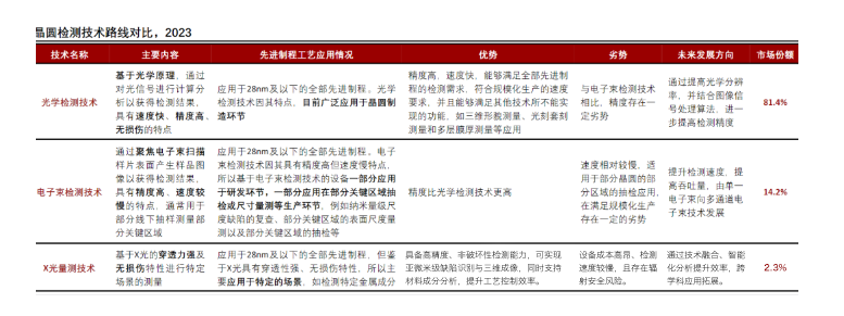 微信图片_20250410173416.png