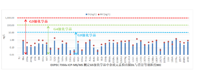 微信图片_20250412112814.png