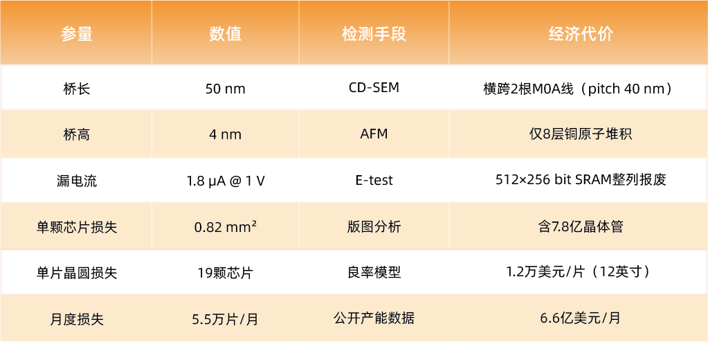 资源 22@2x.png